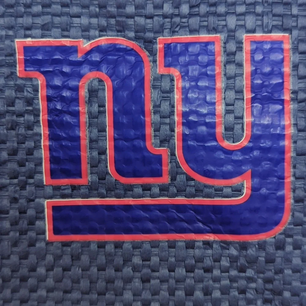 NFL new york
